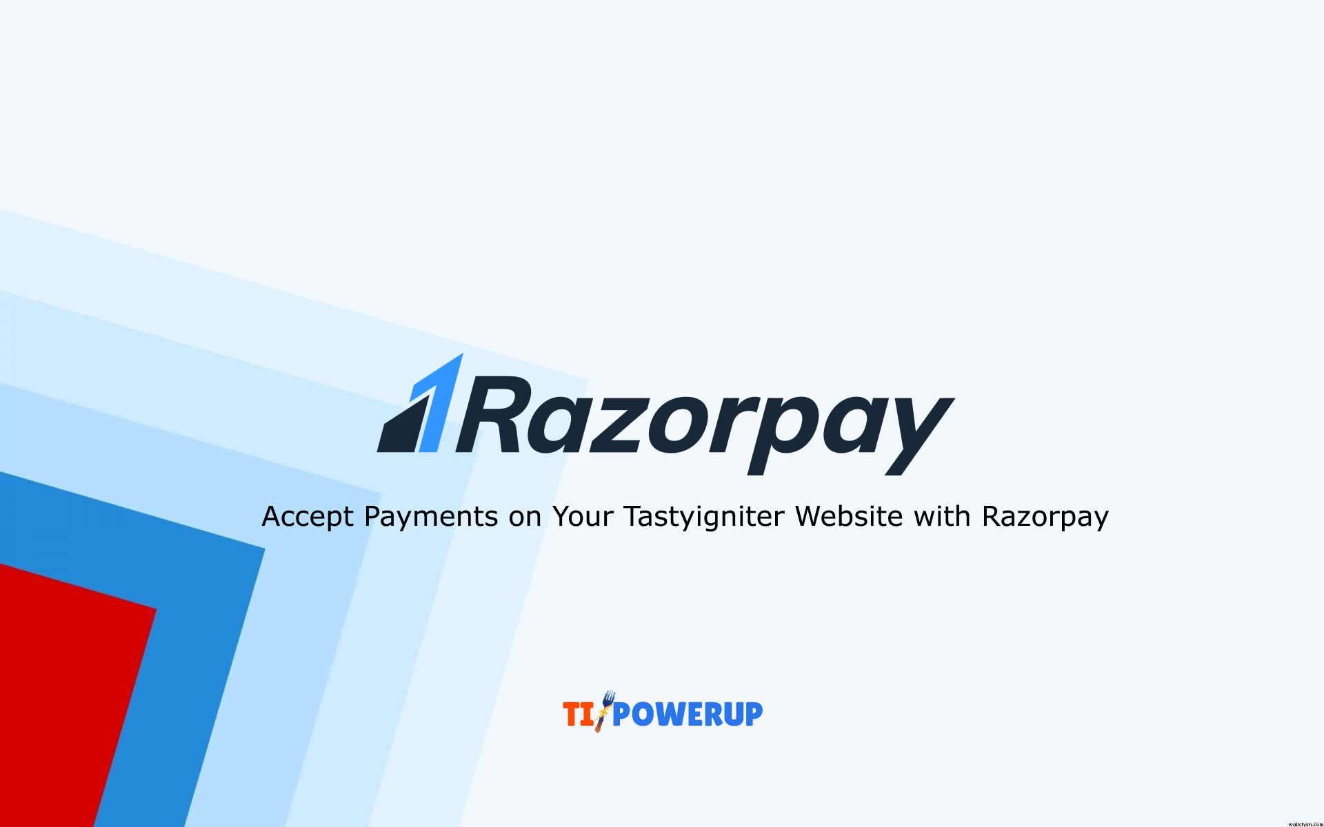 Razorpay Payment
